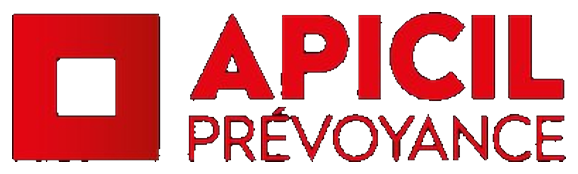 Apicil Prévoyance