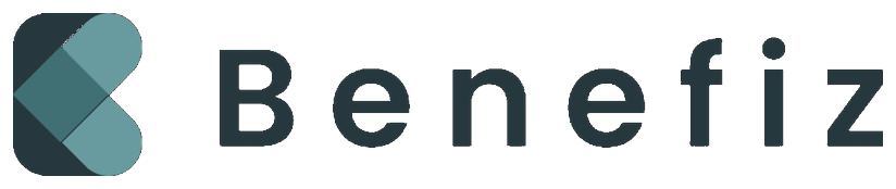 Benefiz